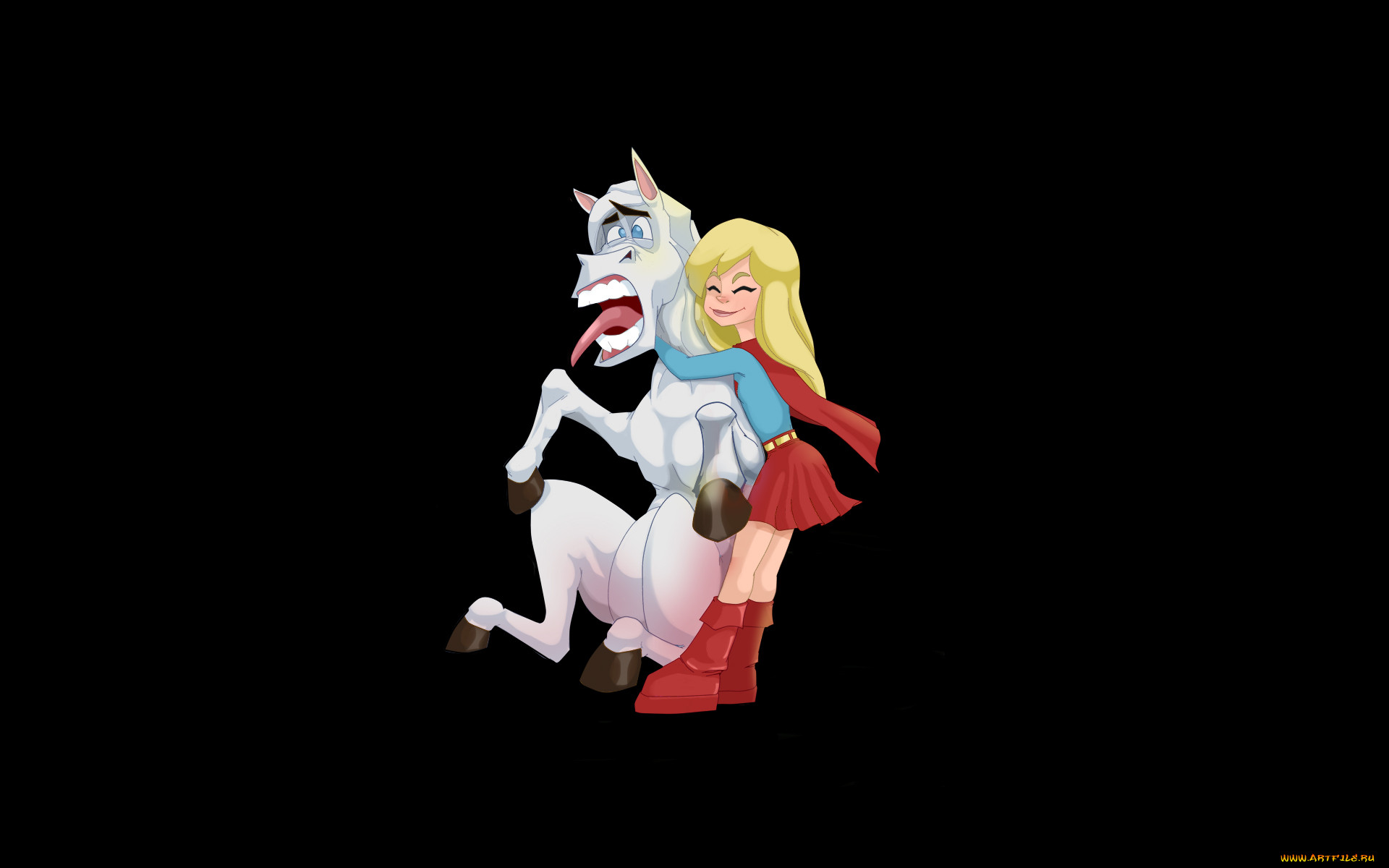 , , , supergirl, , 